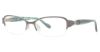 Picture of Max Studio Eyeglasses 142M