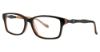 Picture of Max Studio Eyeglasses 139Z