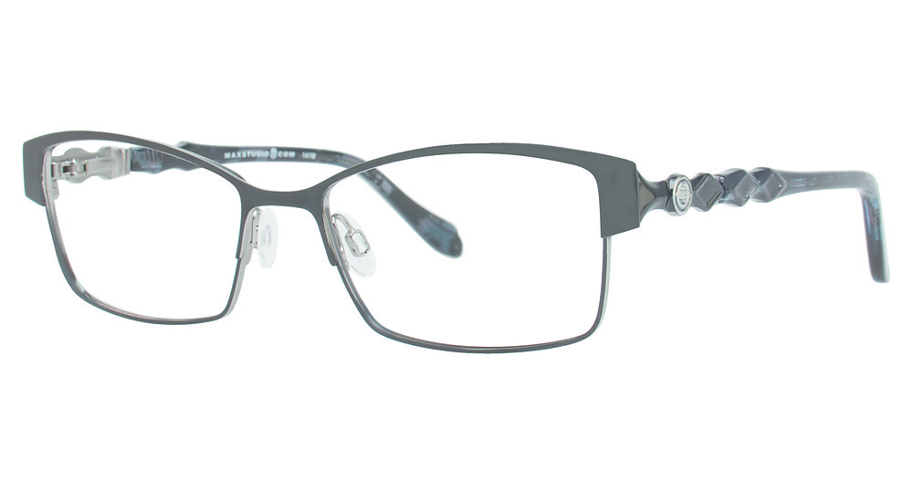Picture of Max Studio Eyeglasses 141M