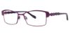 Picture of Max Studio Eyeglasses 141M