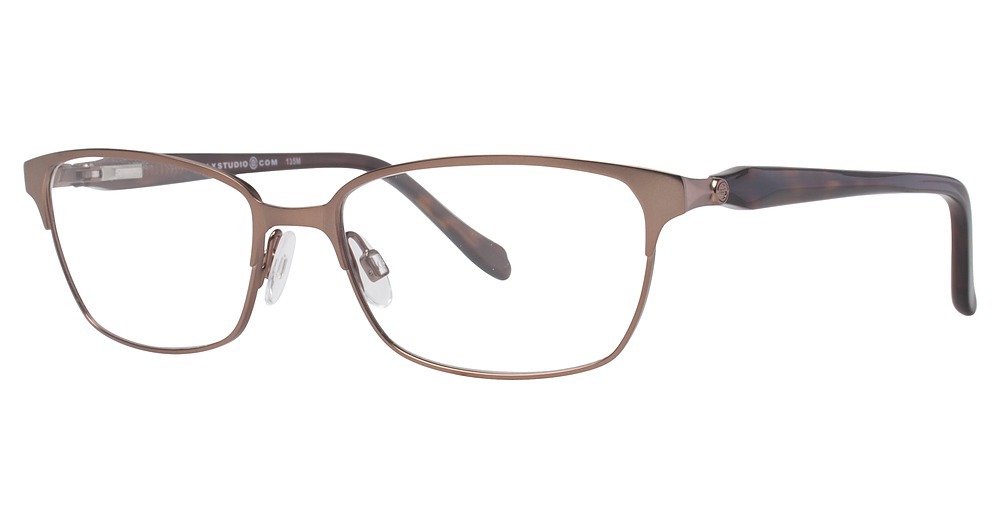 Picture of Max Studio Eyeglasses 135M