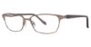 Picture of Max Studio Eyeglasses 135M