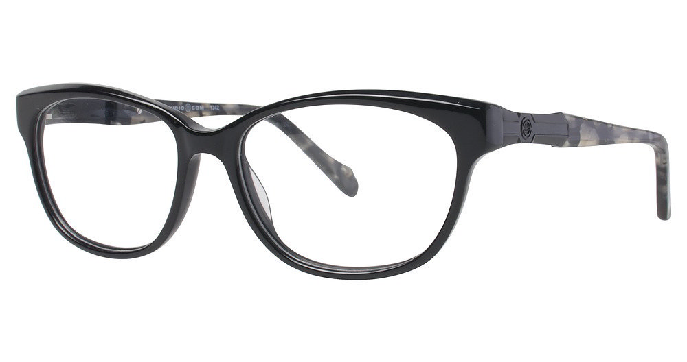 Picture of Max Studio Eyeglasses 134Z