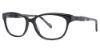 Picture of Max Studio Eyeglasses 134Z