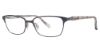 Picture of Max Studio Eyeglasses 135M
