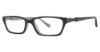 Picture of Max Studio Eyeglasses 133Z