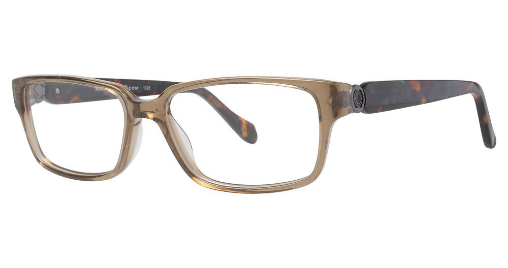 Picture of Max Studio Eyeglasses 132Z