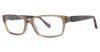 Picture of Max Studio Eyeglasses 132Z