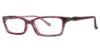 Picture of Max Studio Eyeglasses 128Z