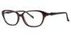 Picture of Max Studio Eyeglasses 127Z