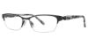 Picture of Max Studio Eyeglasses 126M