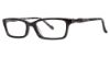 Picture of Max Studio Eyeglasses 128Z