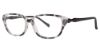 Picture of Max Studio Eyeglasses 127Z
