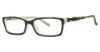 Picture of Max Studio Eyeglasses 128Z
