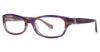 Picture of Max Studio Eyeglasses 120Z