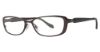 Picture of Max Studio Eyeglasses 125M