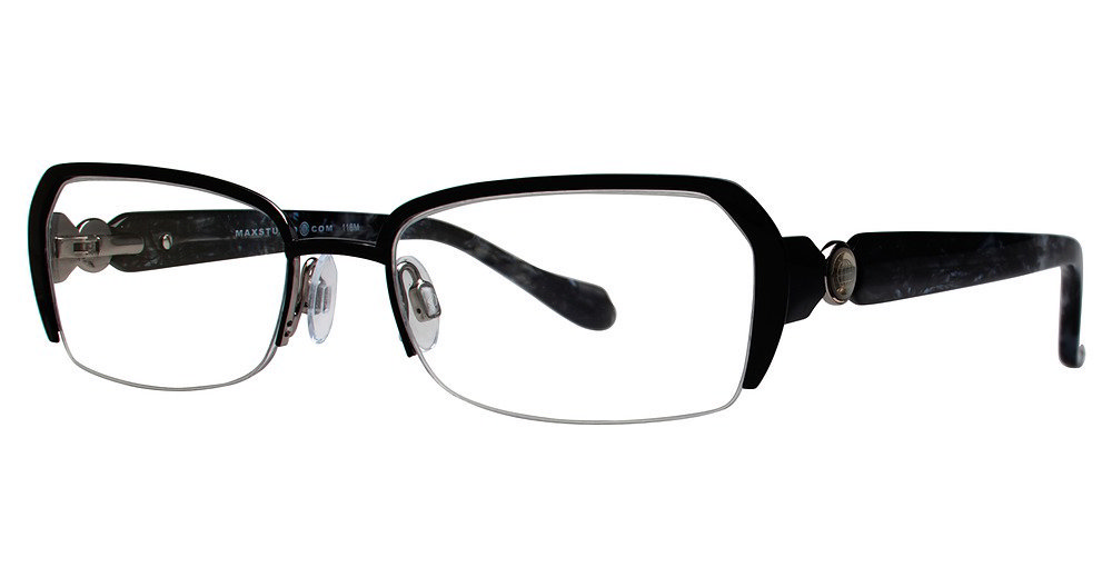 Picture of Max Studio Eyeglasses 118M