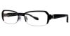 Picture of Max Studio Eyeglasses 118M