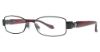 Picture of Max Studio Eyeglasses 117M