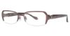 Picture of Max Studio Eyeglasses 118M