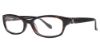 Picture of Max Studio Eyeglasses 120Z