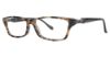 Picture of Max Studio Eyeglasses 116Z