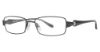 Picture of Max Studio Eyeglasses 106M