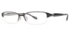 Picture of Max Studio Eyeglasses 104M