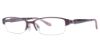 Picture of Max Studio Eyeglasses 104M
