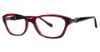 Picture of Max Studio Eyeglasses 112Z