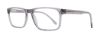 Picture of Maxx Eyewear Eyeglasses Buck
