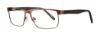 Picture of Maxx Eyewear Eyeglasses Arnold