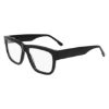 Picture of Mcallister Eyeglasses MC4543