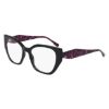 Picture of Mcallister Eyeglasses MC4539