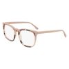 Picture of Mcallister Eyeglasses MC4540