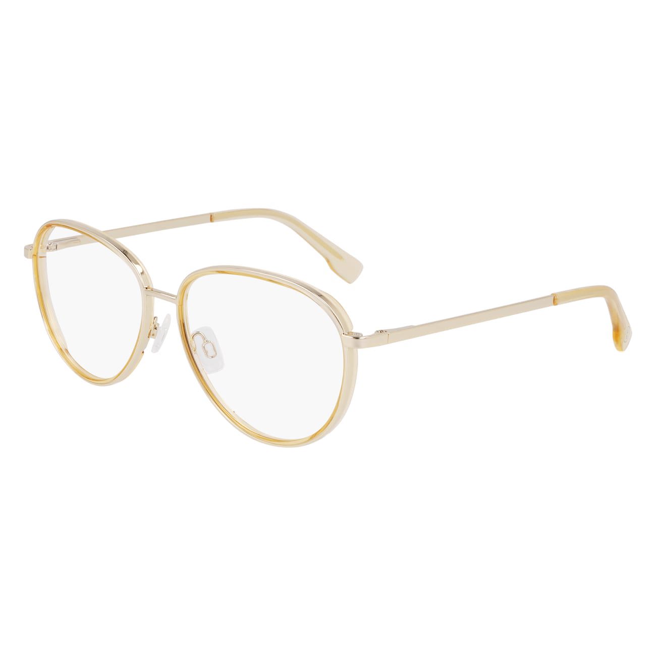 Picture of Mcallister Eyeglasses MC4542