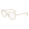 Picture of Mcallister Eyeglasses MC4542