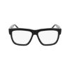 Picture of Mcallister Eyeglasses MC4543