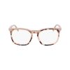 Picture of Mcallister Eyeglasses MC4540