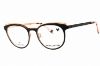 Picture of Mcallister Eyeglasses MC4541