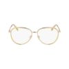 Picture of Mcallister Eyeglasses MC4542