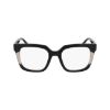 Picture of Mcallister Eyeglasses MC4544