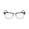Picture of Mcallister Eyeglasses MC4546