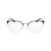 Picture of Mcallister Eyeglasses MC4545