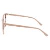 Picture of Mcallister Eyeglasses MC4540