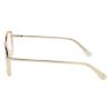 Picture of Mcallister Eyeglasses MC4542