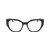Picture of Mcallister Eyeglasses MC4539