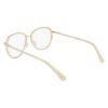 Picture of Mcallister Eyeglasses MC4542