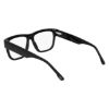 Picture of Mcallister Eyeglasses MC4543