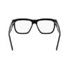 Picture of Mcallister Eyeglasses MC4543